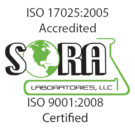 sora-laboraties-llc-iso-logo-2-2017 SORA Labs