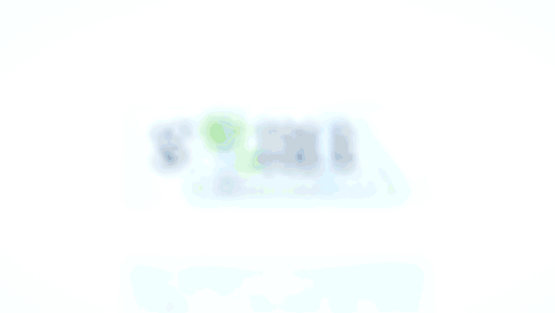 slotanimation_sloweddown